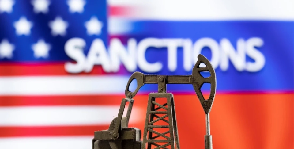 Senator Graham: Trump Gave the "Green Light" to the Bill Strengthening Sanctions Against Russia