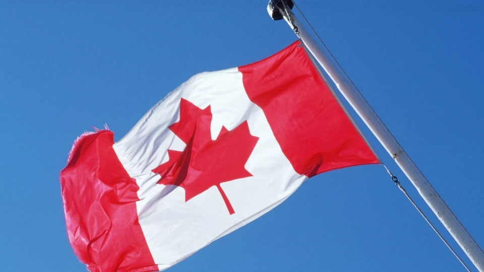 Canada fears it may become Trump's next target after Venezuela and Greenland