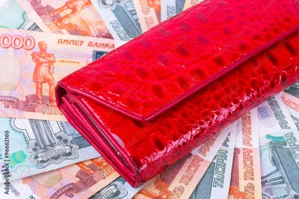 From January 18, new rules for the detention of cash will be implemented at the EAEU border.