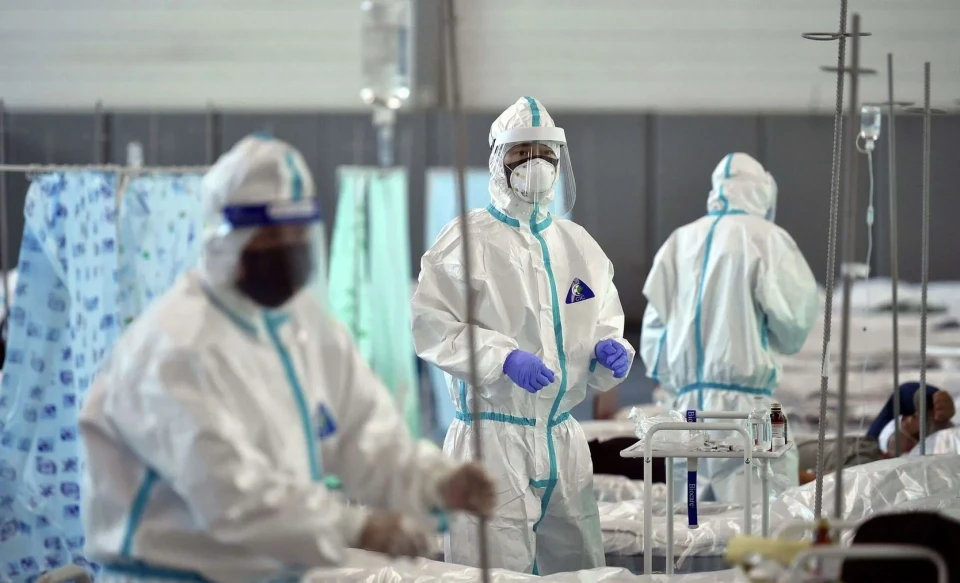 Who had their working hours reduced in Kyrgyzstan