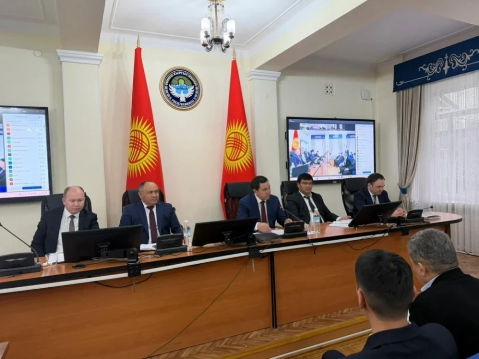 Heads of cardio centers were relieved of their positions following the Ministry of Health's inspection.