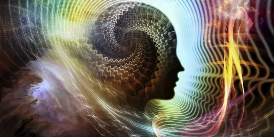 Сознание убакытта кыймылдай алат — бул "интуитивдик сезимдер" келечектен эскерүүлөр дегенди билдирет