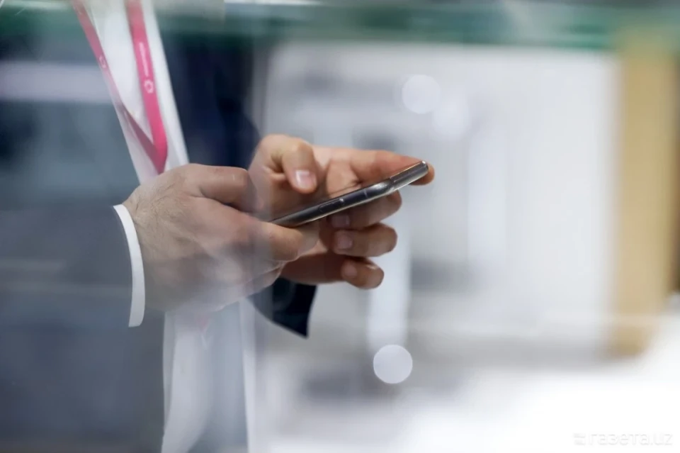 Узбекистанда тыюу салынган интернет-материалдардын тизмеси жаңыртылды