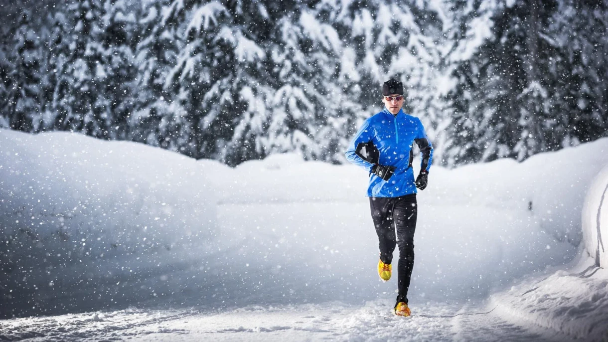 Какая физикалык активдүүлүк адамга керек – дарыгерлердин кеңештери