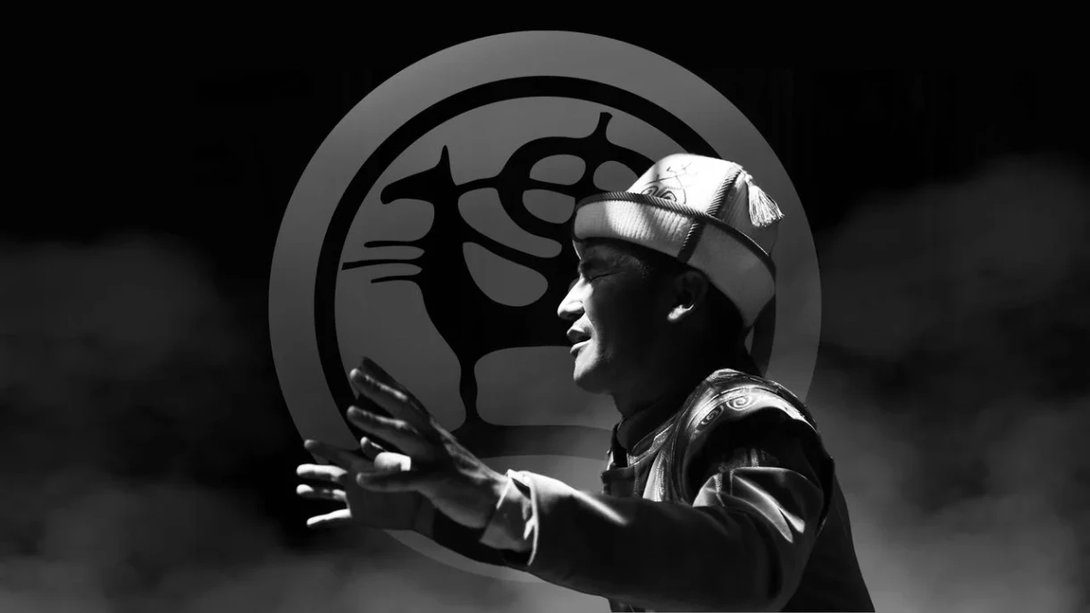 Where, When, and How the VI VIK Will Take Place – Details of the Format