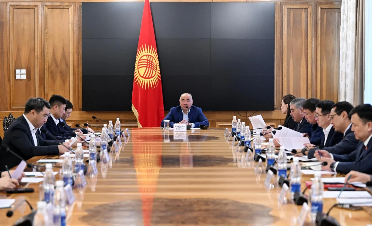 Deputies can openly express their opinions on any issue – Speaker of the Parliament