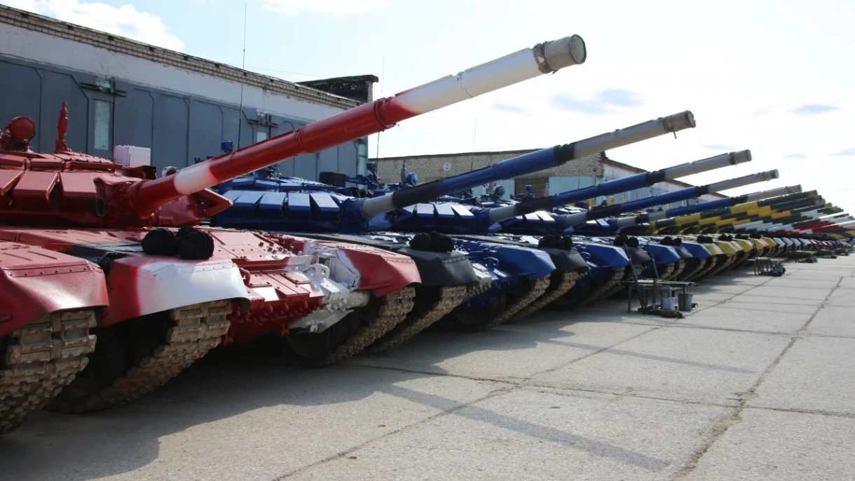 In Kazakhstan, conscript servicemen will no longer be granted loans.