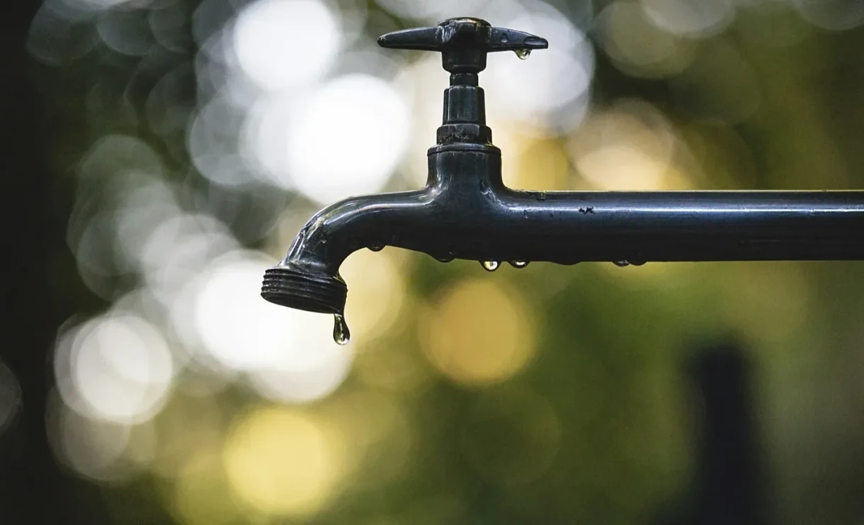 <заголовок>БУУ «глобалдык суу банкроттугу» тууралуу эскертет</заголовок>