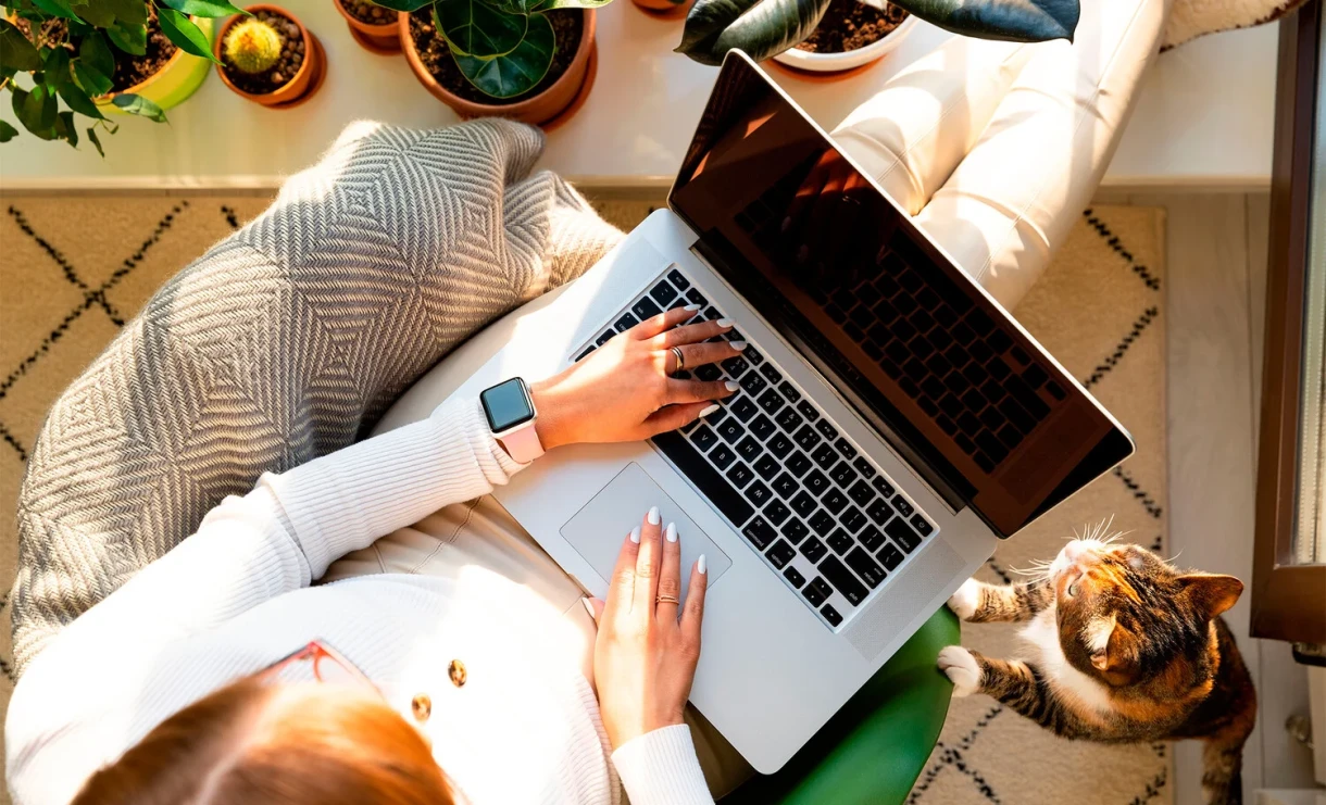 The Ministry of Labor explained how the rights of remote workers are protected