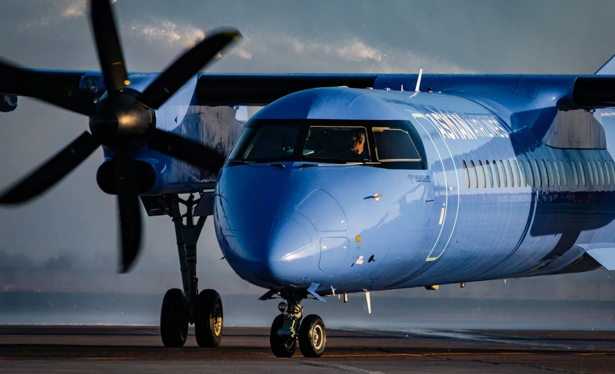 Бишкек - Талас: субсидияланган рейстер ар бир жумада эки жолу төмөн баада