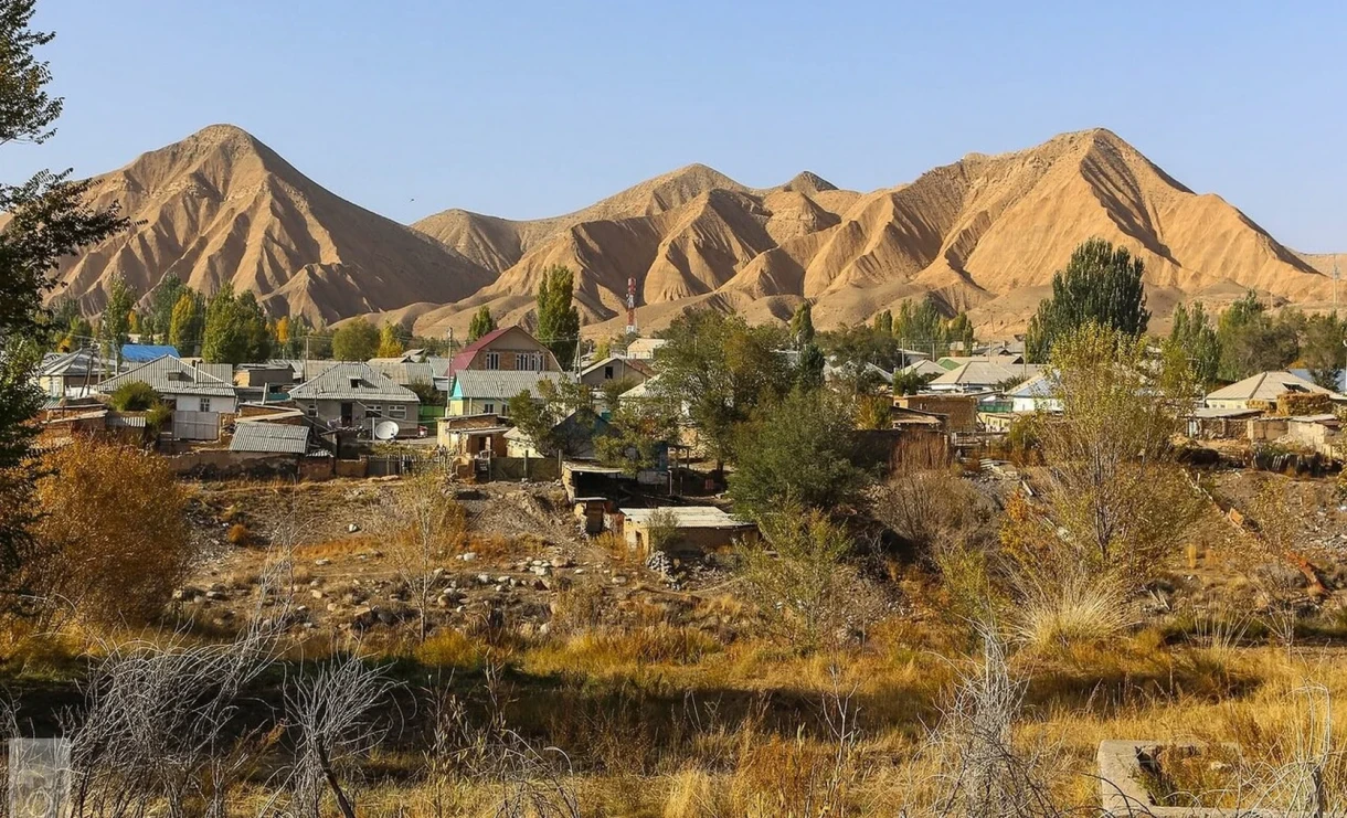 Минтруда: Жогорку тоолуу аймактардын тургундарына ай сайын берилүүчү жөлөк пул тууралуу эмне билиши керек