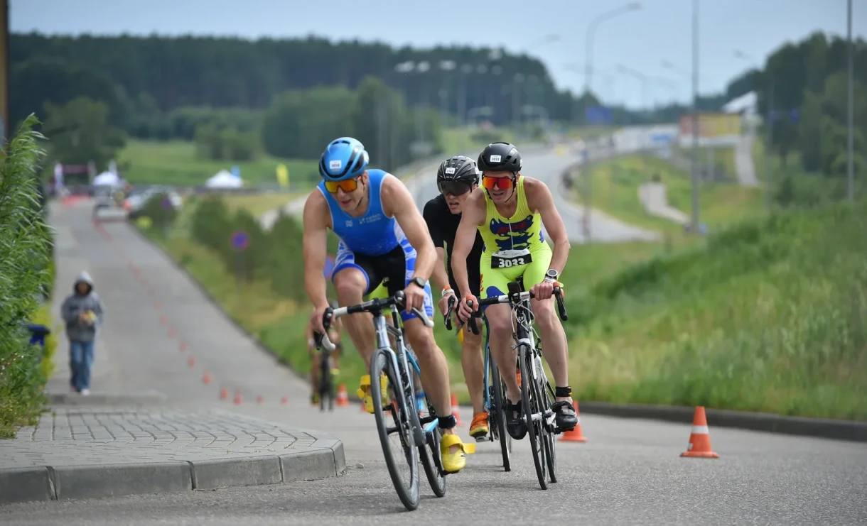 Кыргызстанда мамлекеттик кызматкерлер арасында спорттук реалити-шоуну башташат