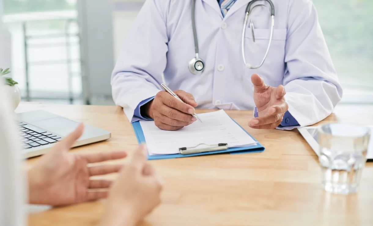 The deputy called for attention to the provision of preferential medical assistance to migrants within the EAEU framework.