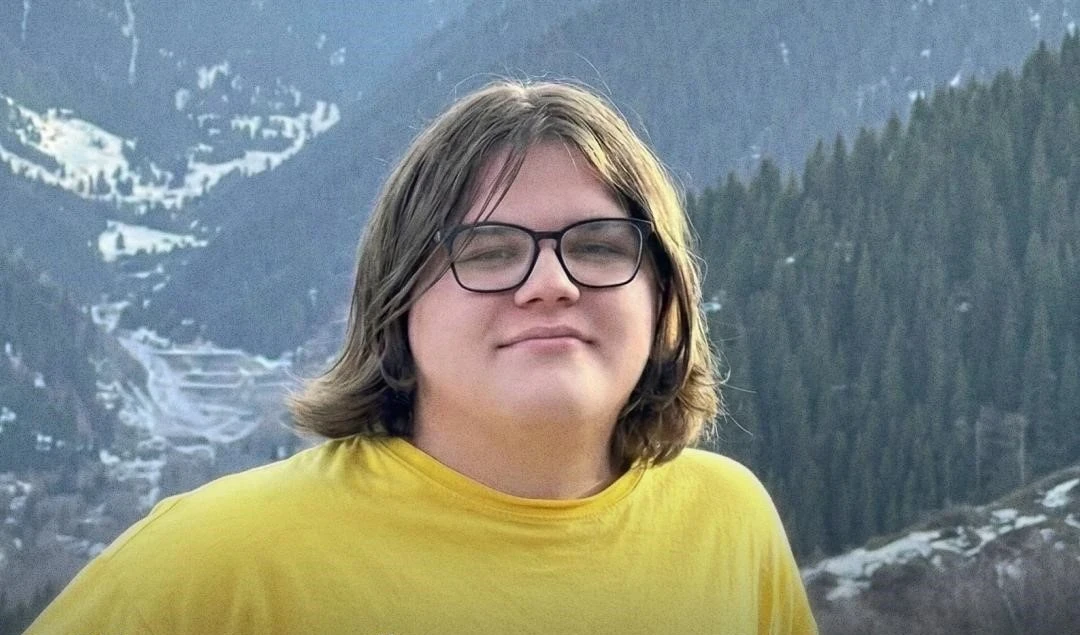 Казахстан депортировал в Россию гражданина Украины по обвинению в госизмене