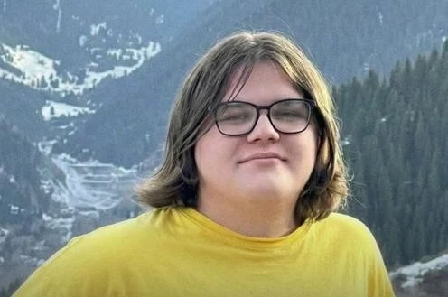 Казахстан депортировал разработчика OpenAI в Россию, где его арестовали за госизмену