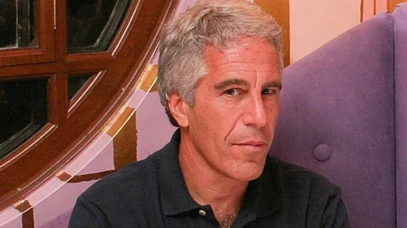 Documents in the Epstein Case Caused a Resonance in World Politics