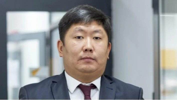 The Deputy Head of the National Investment Agency Has Been Dismissed from Office