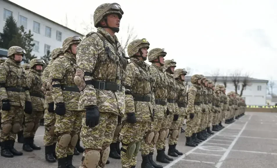 The deputy raised questions about suicide, service, and salaries in the army