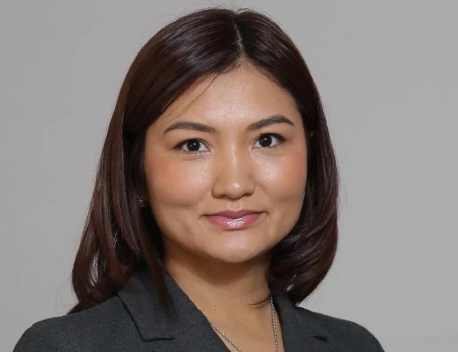 How the Architecture of Power in Kazakhstan is Changing with the New Constitution