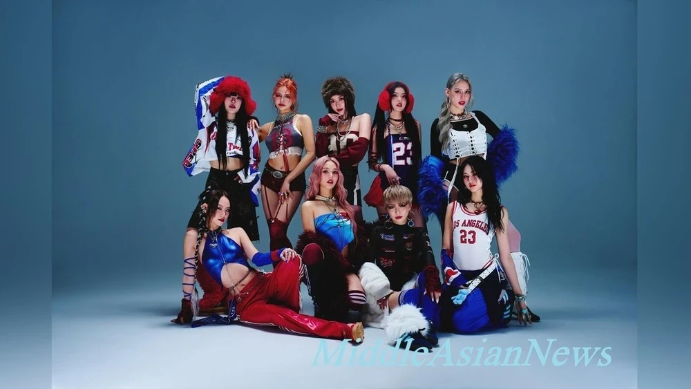 Mongolka is the lead vocalist of the famous Taiwanese band HUR+ (Hurricane). Video