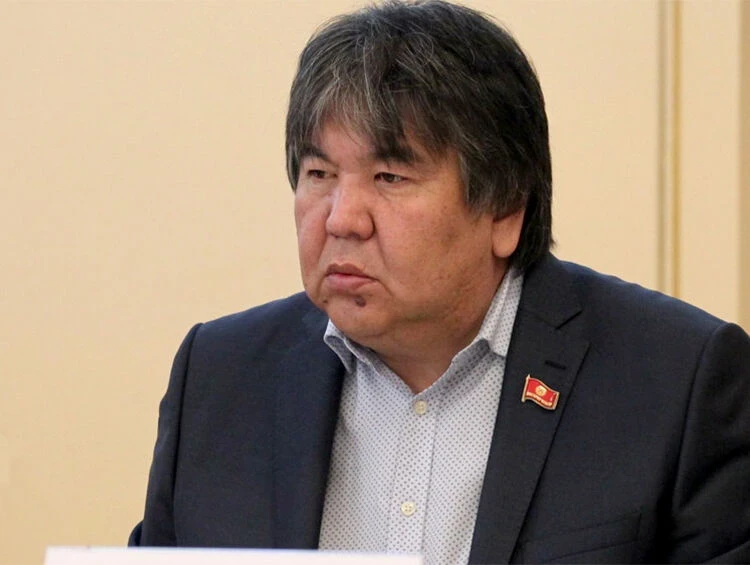 Sadık Sher-Niyaz: UNESCO is not about symbols, but about a strategy for the future