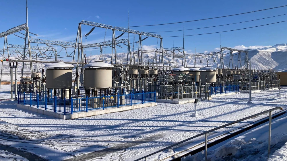 Жителям Чуйской области пообещали масштабную модернизацию электросетей