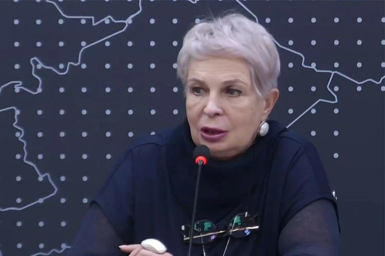 Переход на 12-летку. Что изменится в новом учебном году