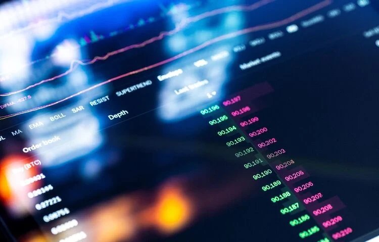 WP: The US Dollar Could Fall by Another Approximately 10 Percent in 2026