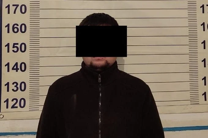 В Ошской области после ссоры братьев один из них скончался