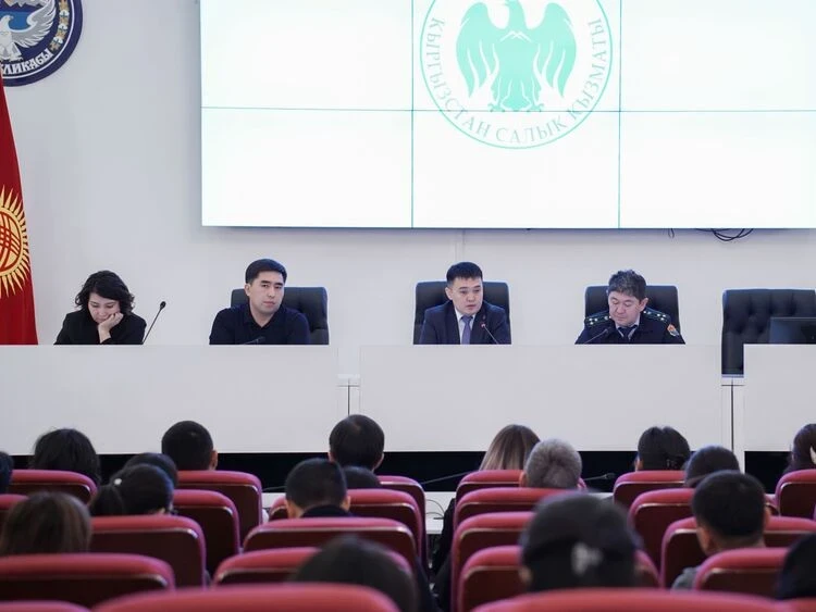 Commissions for Entrepreneurs May Be Reduced for Accepting Cashless Payments