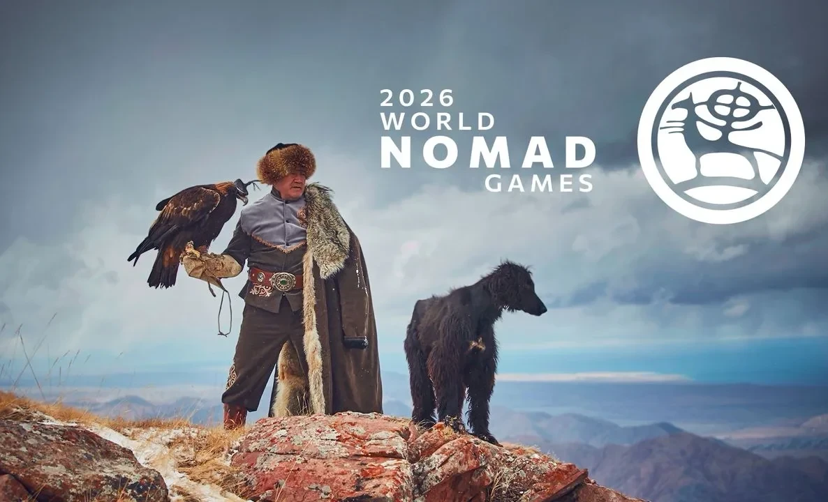 A competition has been announced for the best design of parade uniforms for the VI WIC