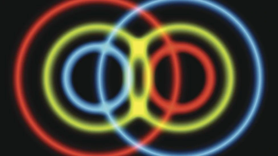 Cosmology and Quantum Physics Allow for the Existence of Parallel Worlds