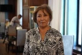 Natural Resources - to the People of Kyrgyzstan