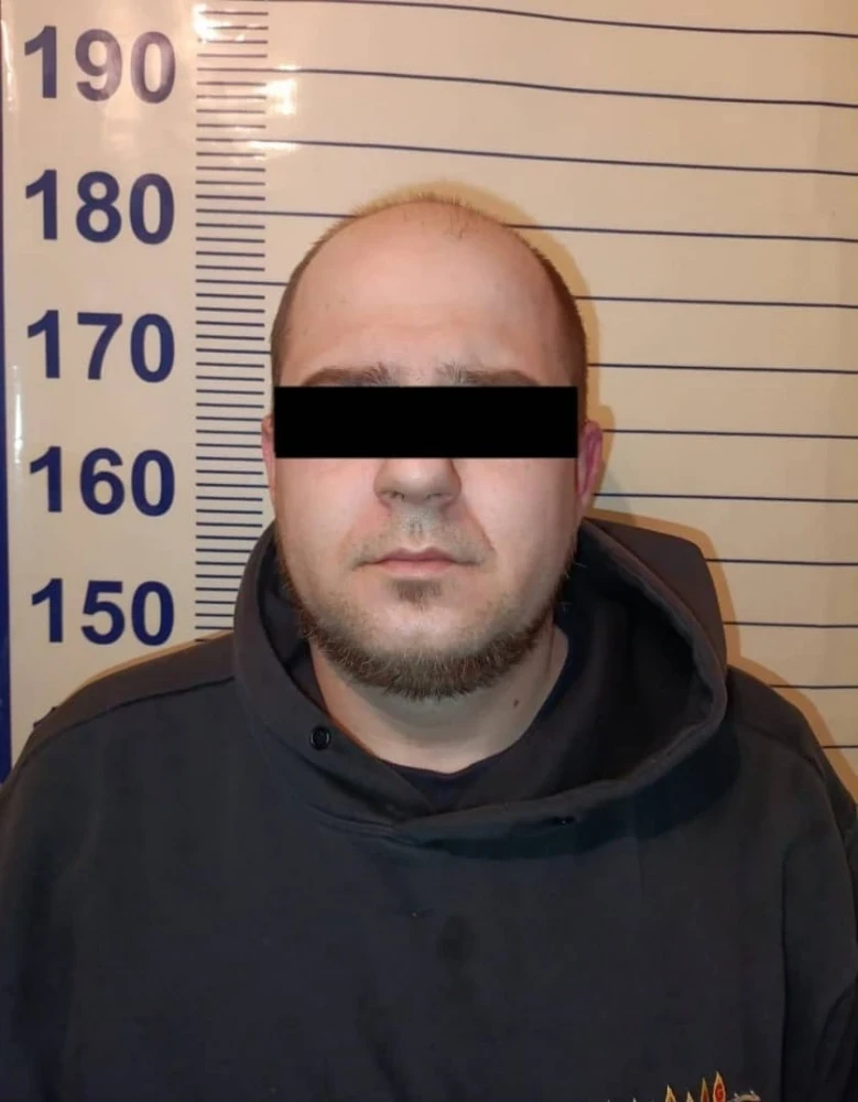 In Issyk-Ata, two suspects were detained for selling someone else's apartment