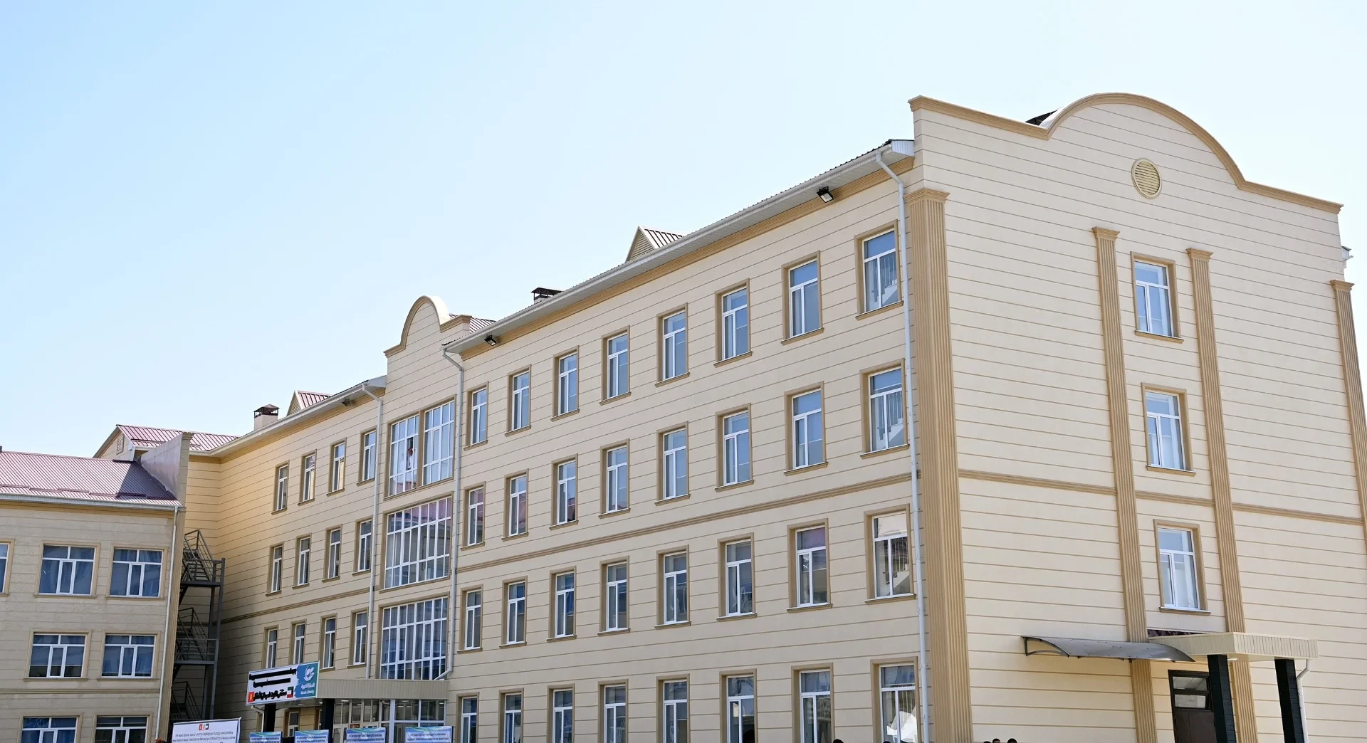 Between Reforms and Reality: What Has Changed in Pediatric Oncology After the Visit of the Minister of Health?