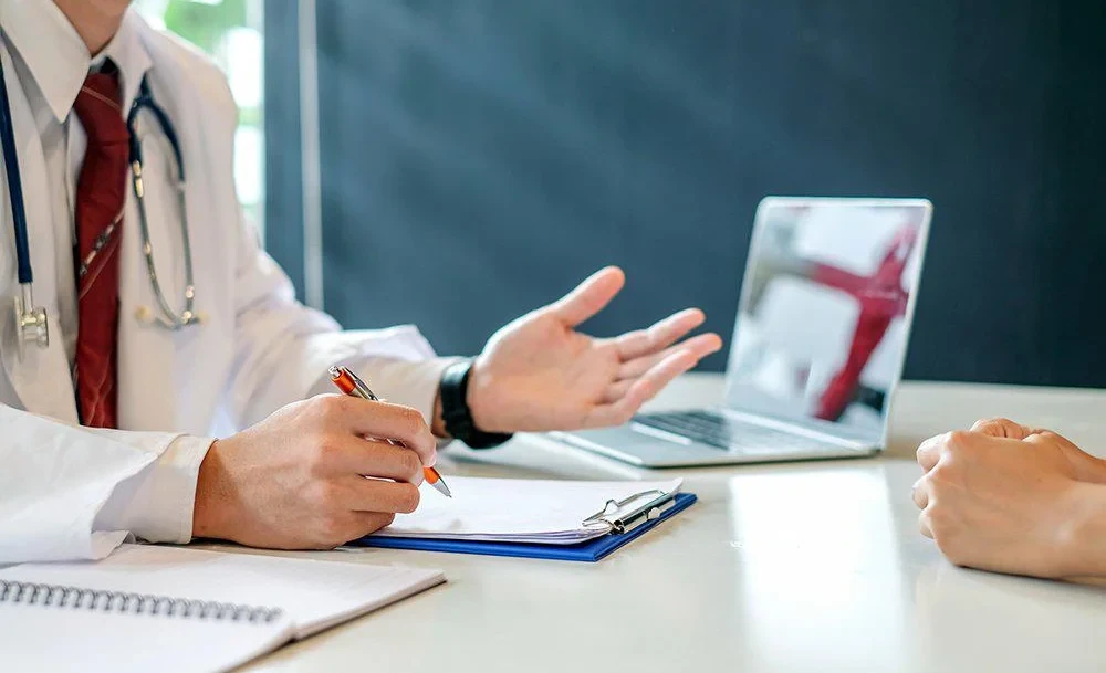 Cancer often doesn't hurt. What first signals should not be ignored