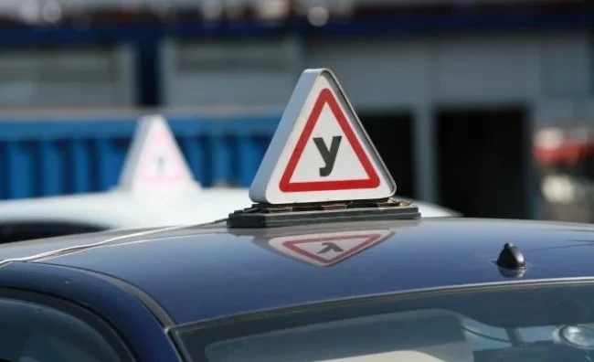 Депутат призвал поддержать реформу обучения будущих водителей