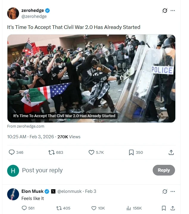 АКШнын Иммиграция кызматы (ICE) кандай иштейт жана ага каршы протесттер эмне үчүн болуп жатат (жаңыртылган)