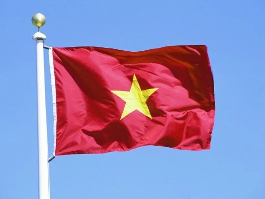 Vietnam prepared for a possible war with the USA, despite the strategic partnership
