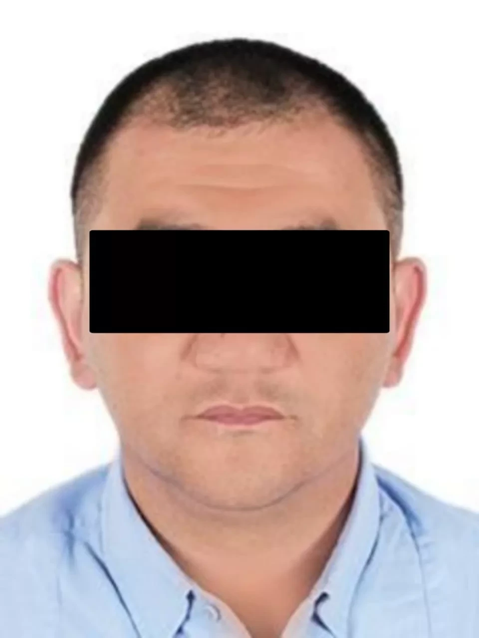A citizen of Kyrgyzstan wanted by Interpol has been detained in the USA