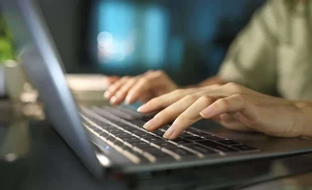 The boom in neural networks has increased the demand for professional authors