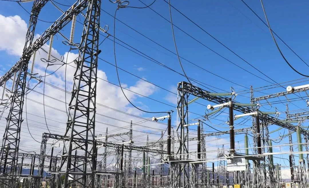 Energy facilities at Issyk-Kul will be completely updated