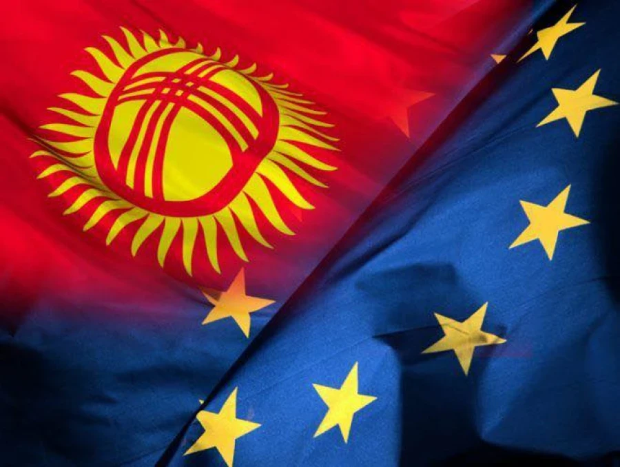 Between Sanctions and Corridor: How Financial Decisions in Central Asia Become Geopolitics