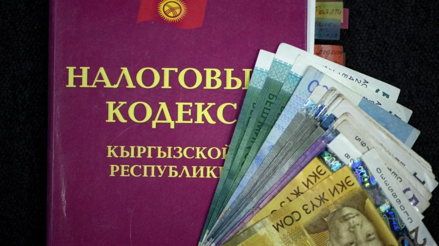 In Kyrgyzstan, a new type of state price regulation is planned to be introduced - on revenue volume