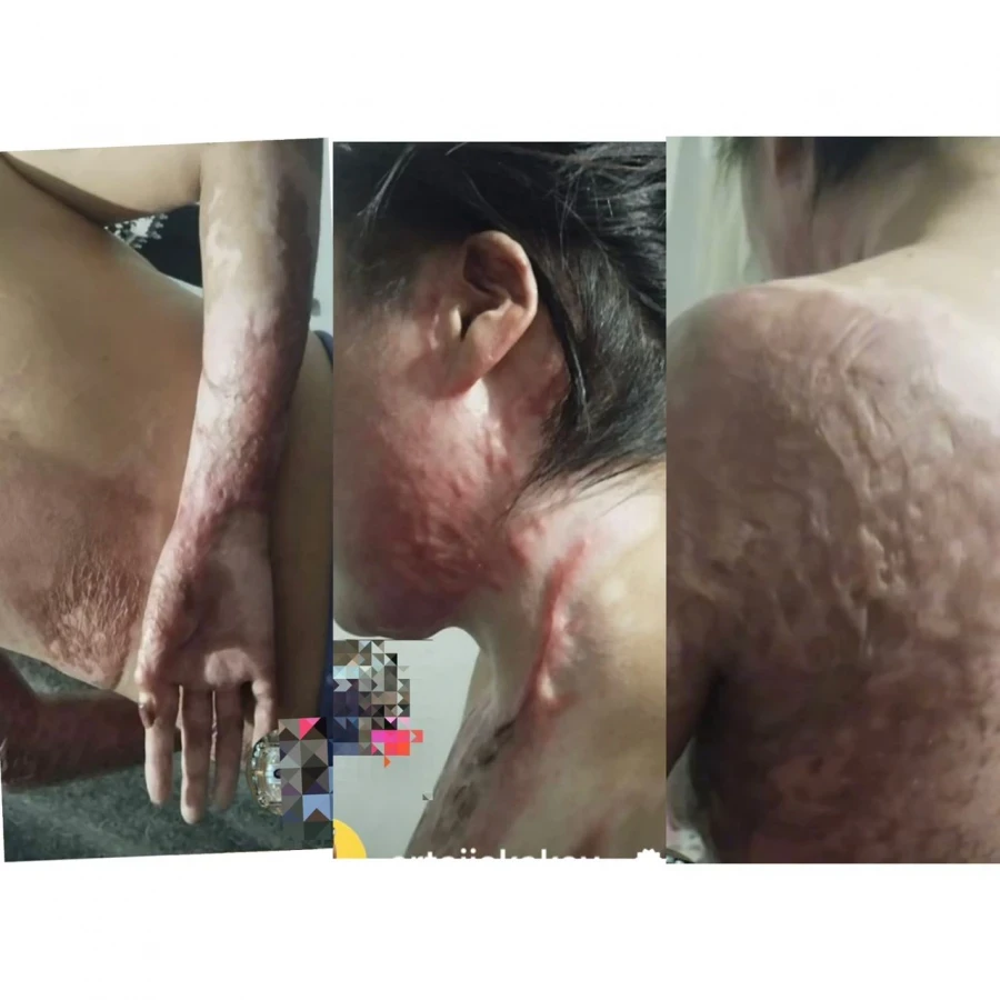 Омбудсмен заявила о неэффективности мер против насилия