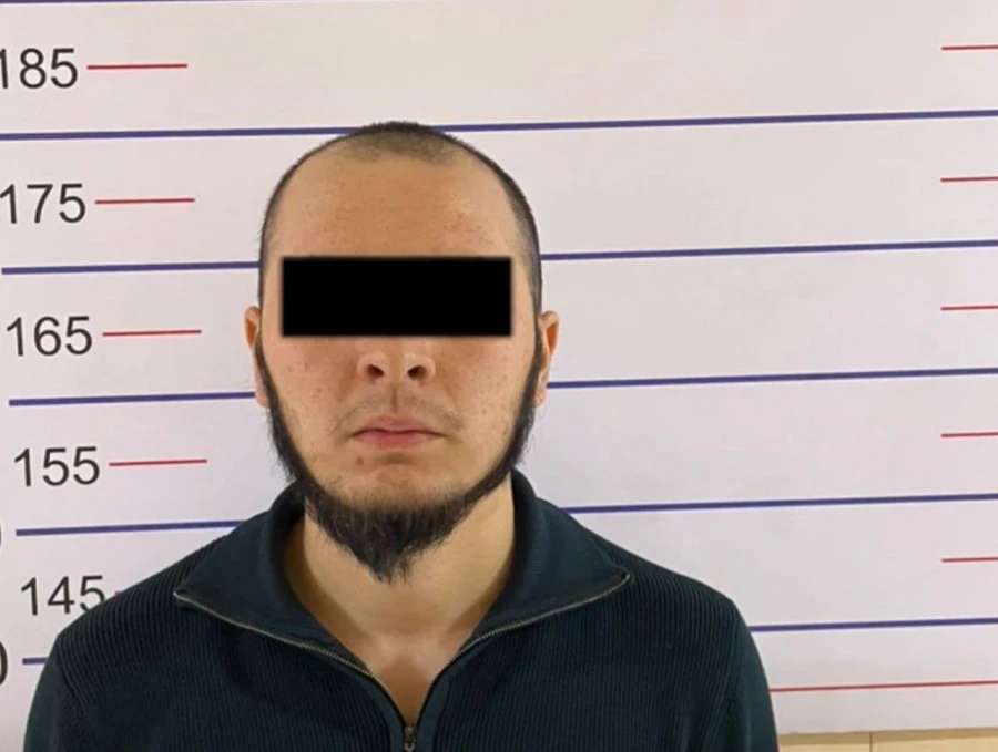 Взял деньги под предлогом организации хаджа и скрылся