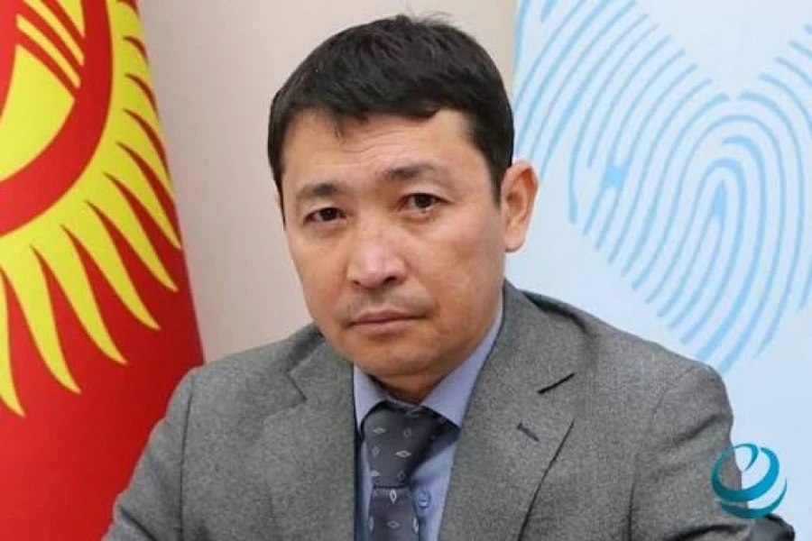 Course Towards Modernization and Global Dialogue: How Kazakhstan is Building a New Development Model