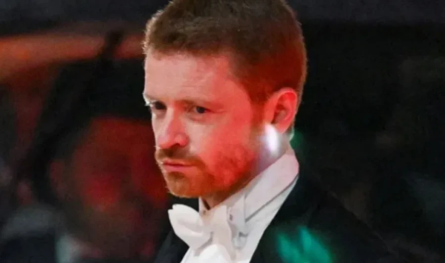 The head of the UK Prime Minister's administration has resigned over ties to the Epstein case.