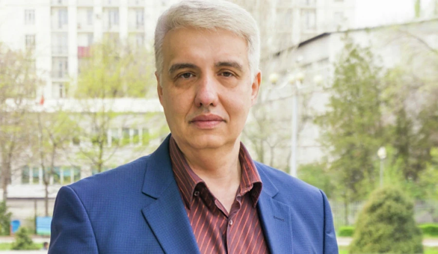 Kazakhstan is Seeking New Formulas for Peace — and This is Changing the Balance of Power in the Region