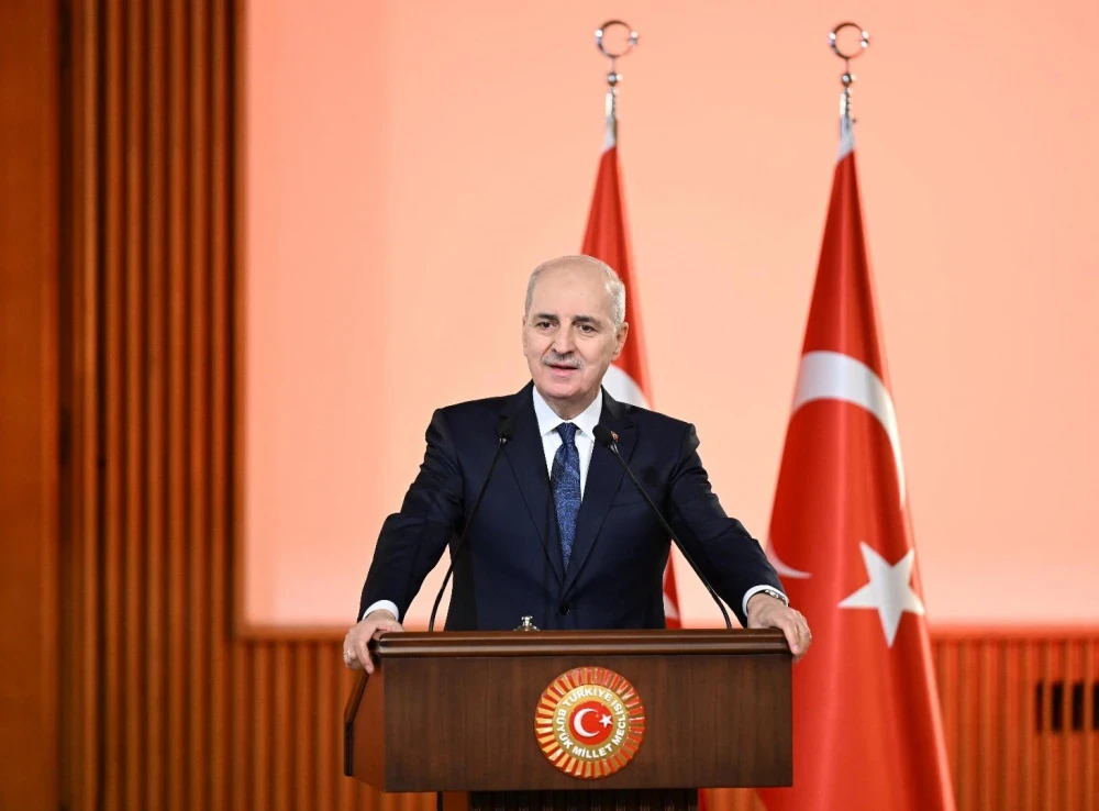 Турция поддерживает кандидатуру Кыргызстана в непостоянные члены Совбеза ООН